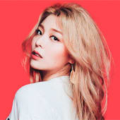 Ailee