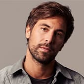 Max Giesinger