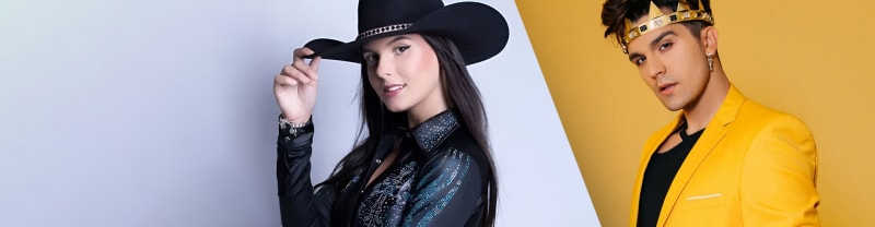 Sertanejo