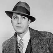 Carlos Gardel