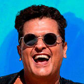 Carlos Vives