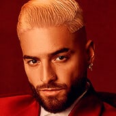 Maluma