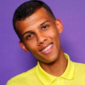 Stromae