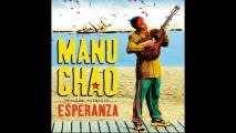 Me Gustas Tú - Manu Chao