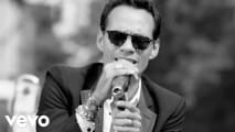 Vivir Mi Vida - Marc Anthony