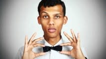 Alors On Danse - Stromae