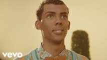 Papaoutai - Stromae