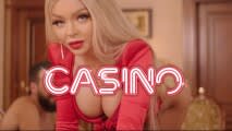 Casino - Katja Krasavice