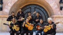 Bamboléo - Gipsy Kings