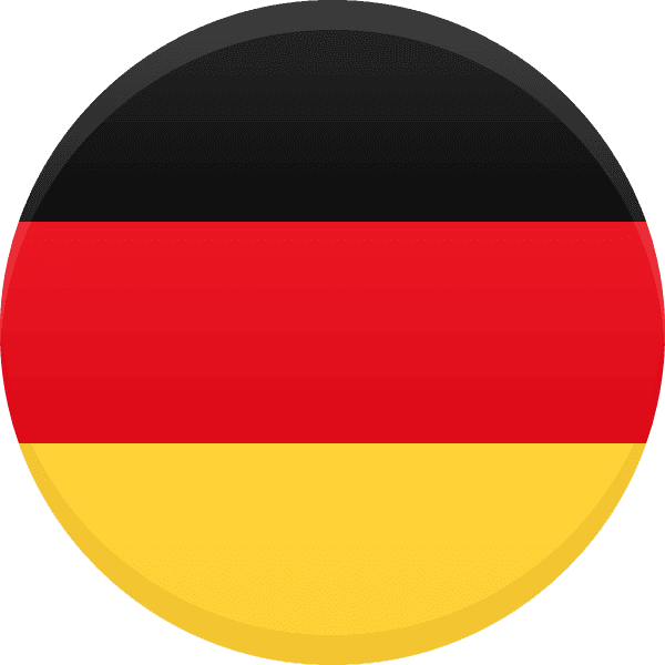 German