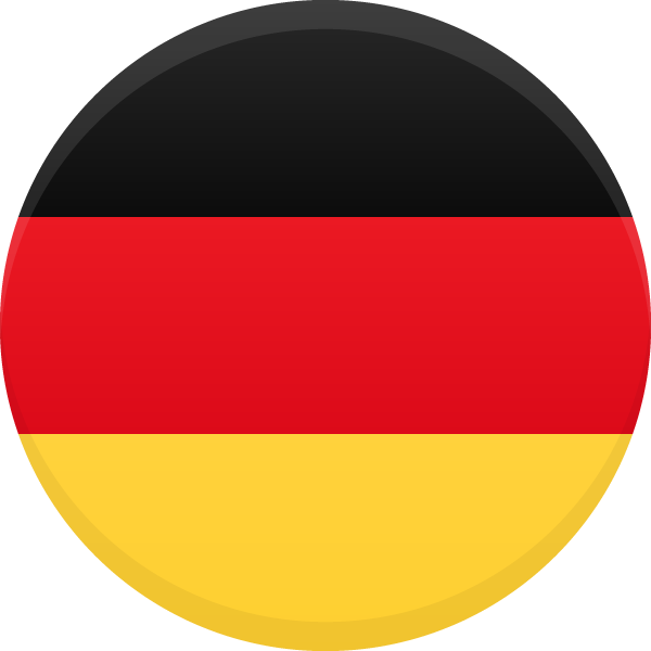 german-flag