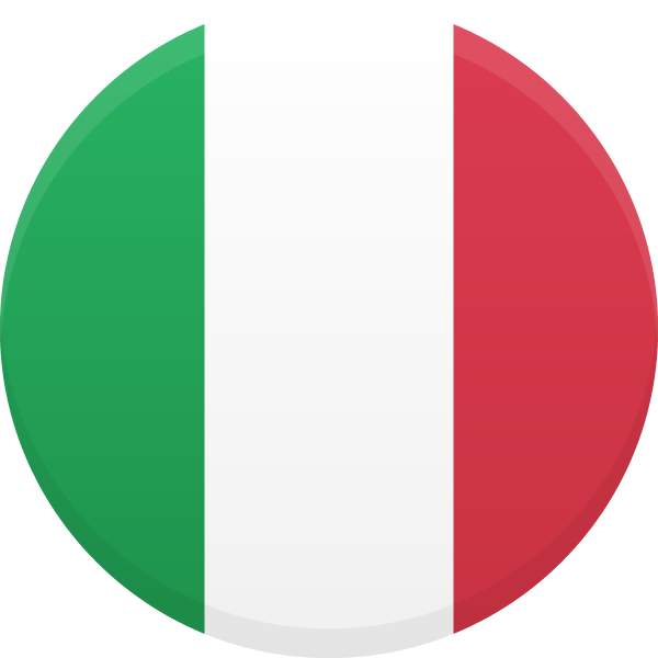 Italian