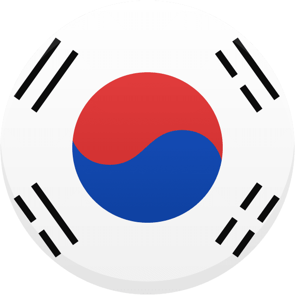 Korean