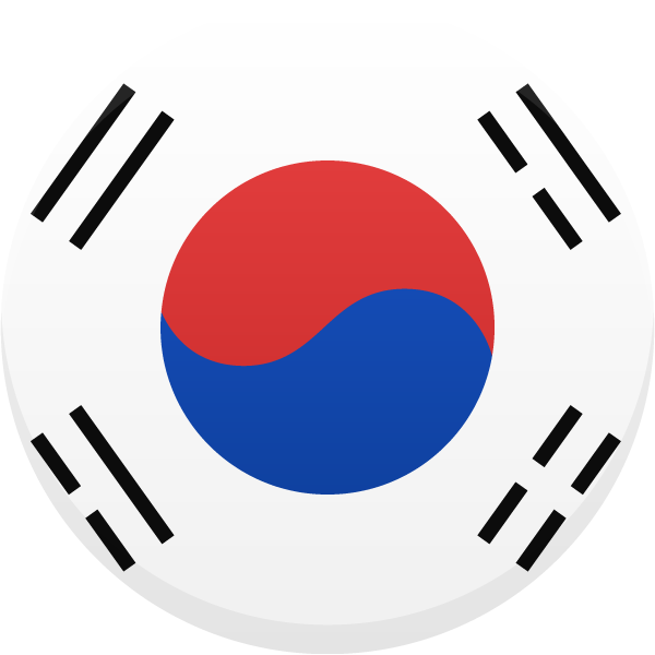 Korean