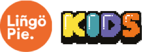 lingopie-kids-logo