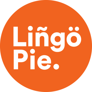 Lingopie Team