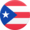 Puerto Rico