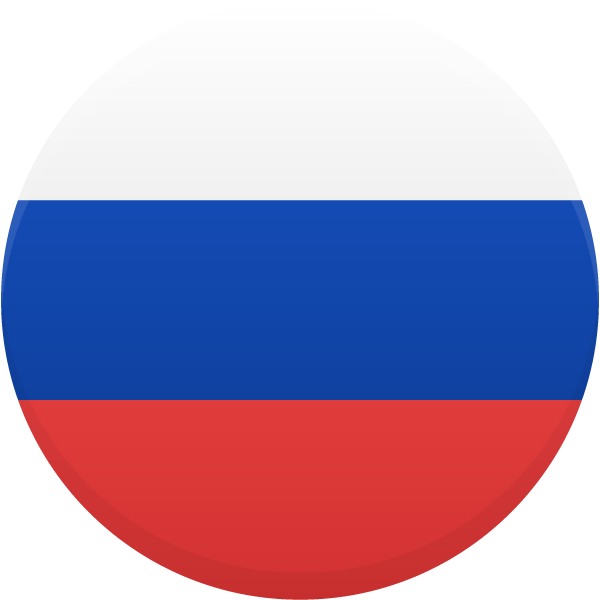 russian-flag